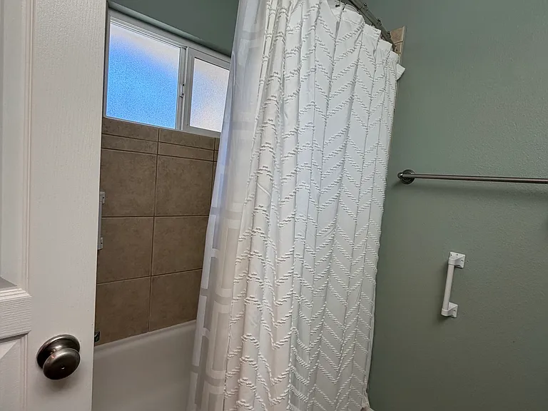 1918 NW 143rd Ave #35 — Photo 12