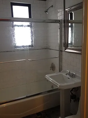 Rented by Mirador Real Estate | media 24