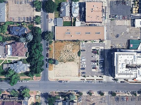 3rd image of 100 Acoma Street