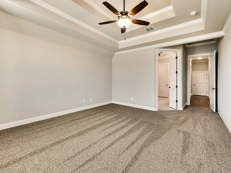 3105 Main St — Photo 11