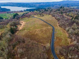 189 Breezy Ln, Mossyrock, WA 98564