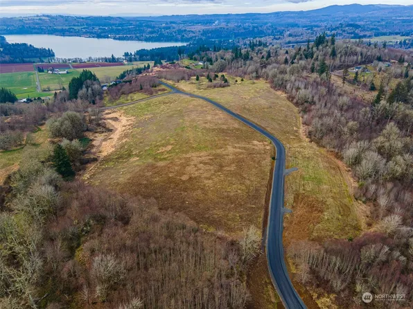 189 Breezy Lane, Mossyrock, WA 98564