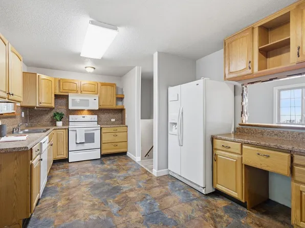 2500 W C St, Greeley, CO 80631