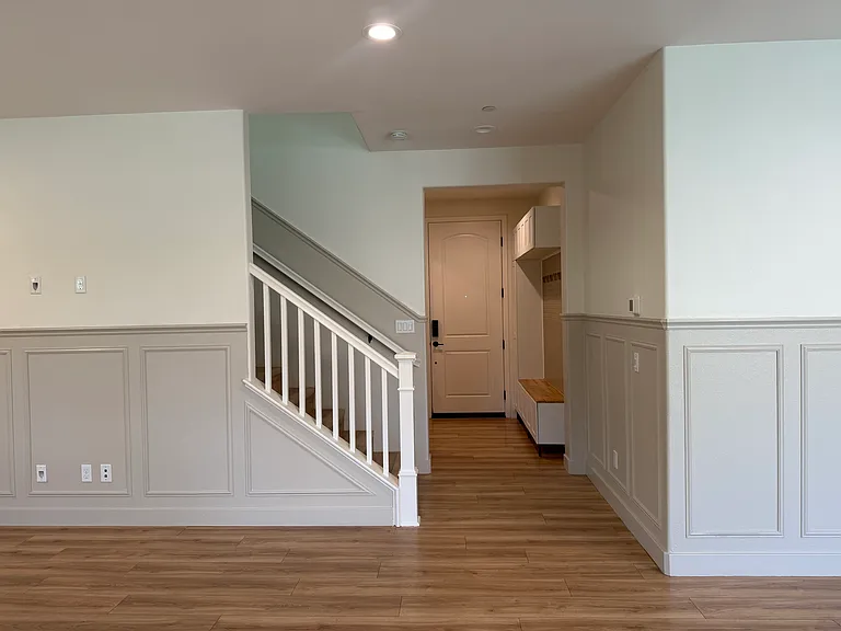 1076 Calle Deceo — Photo 26