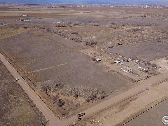 5th image of 3113 County Road 17