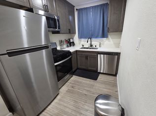 4336 Arizona St, San Diego, CA 92104