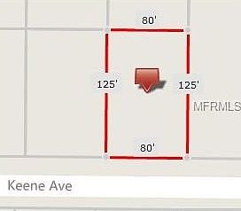 3rd image of 14508 Keene Ave