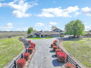 2650 Sellers Ave, Brentwood, CA 94513