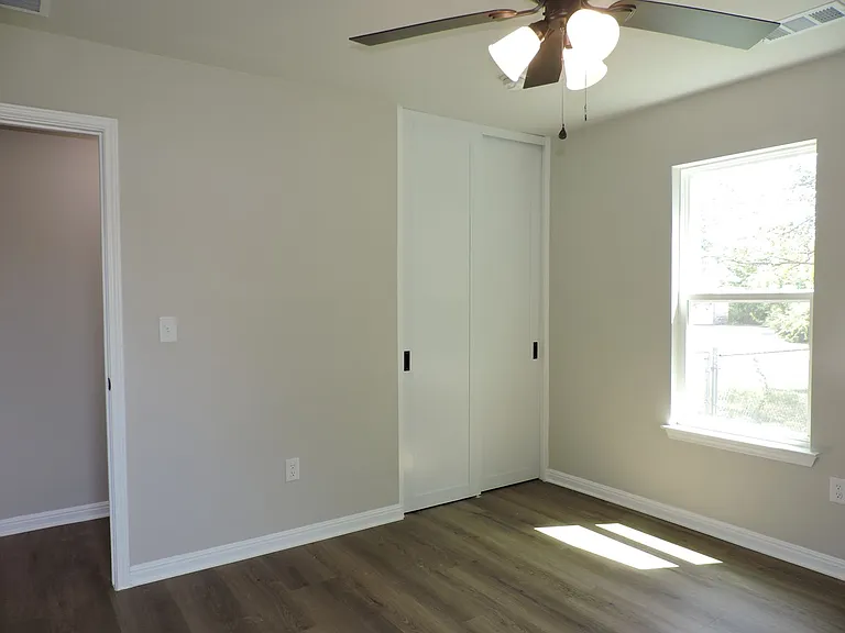 6908 Rufus Dr — Photo 30