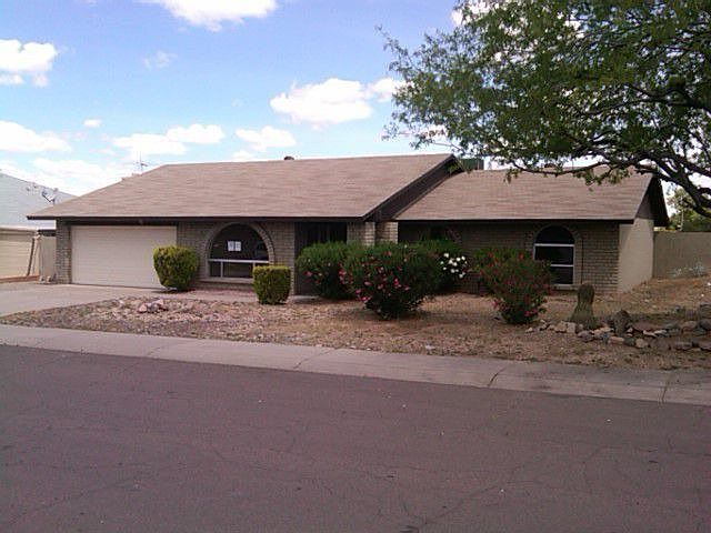 1st image of 4102 W Anderson Dr