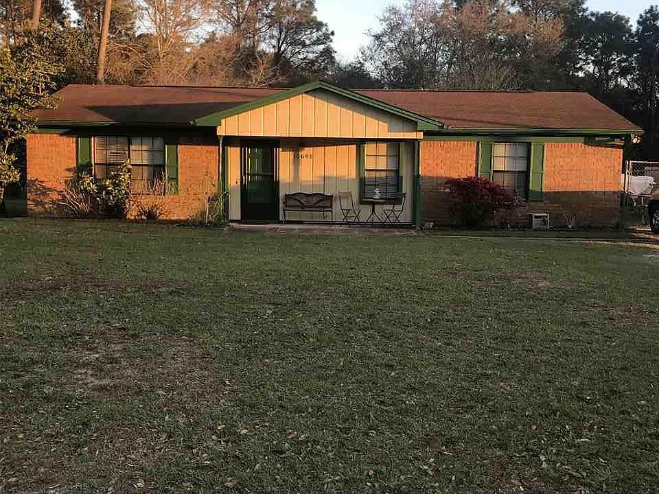 1st image of 10691 Silver Creek Dr