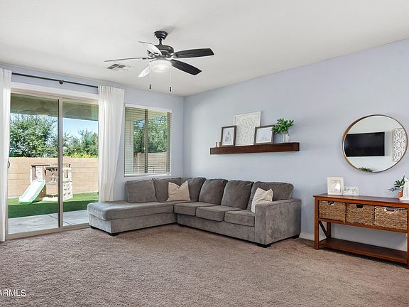 4th image of 23718 S 209TH Court