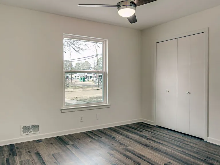 3222 Main St — Photo 19