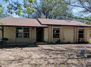 850 Polaris Blvd SE, Rio Rancho, NM 87124