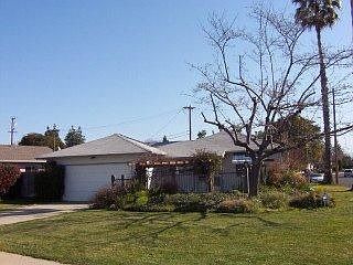 1st image of 780 Manx Ave