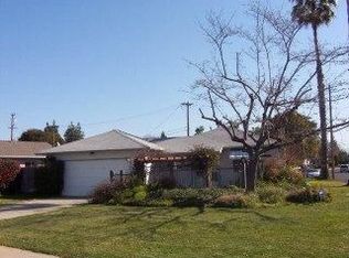 780 Manx Ave, Campbell, CA 95008