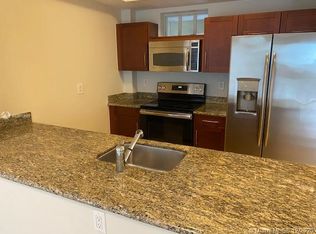 7280 SW 89th St #D303, Miami, FL 33156