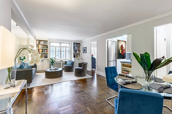 Sold by Compass | media 11