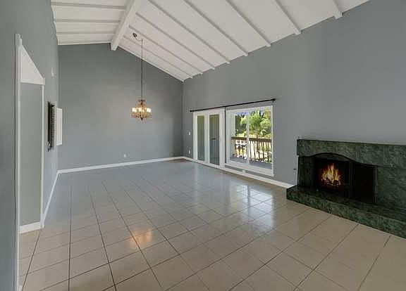2nd image of 12091 Caminito Campana #B