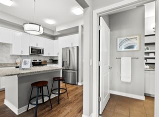 CitySide, Sarasota, FL 34236