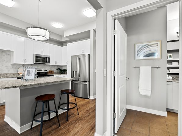 700 Cocoanut Ave UNIT 128