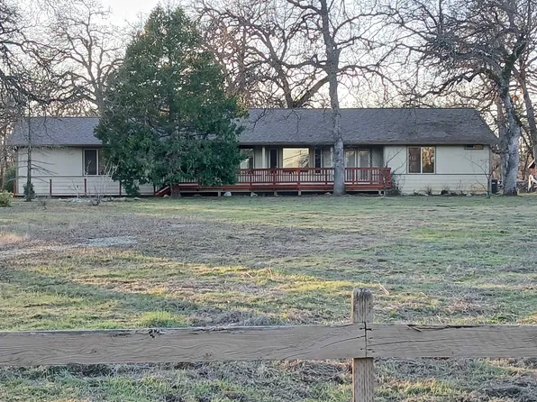 10350 Deschutes Rd, Palo Cedro, CA 96073