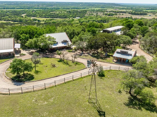 11900 Wind Hollow Ct, Tolar, TX 76476