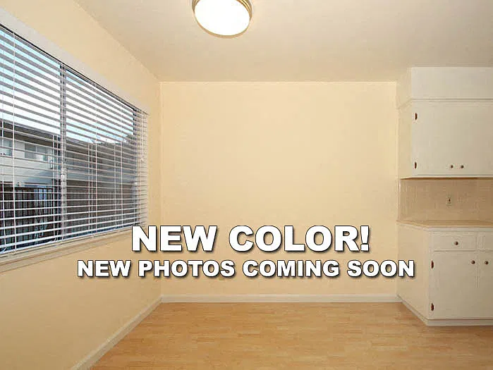 1825 California Street — Photo 2