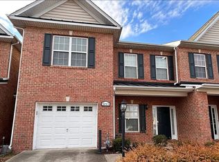 5204 Preston Square Loop, Glen Allen, VA 23059