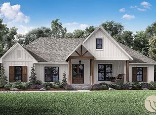 2504 Micks St, Billings, MT 59106