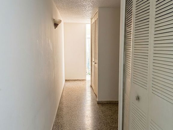 4th image of A 115 Cond Metromonte