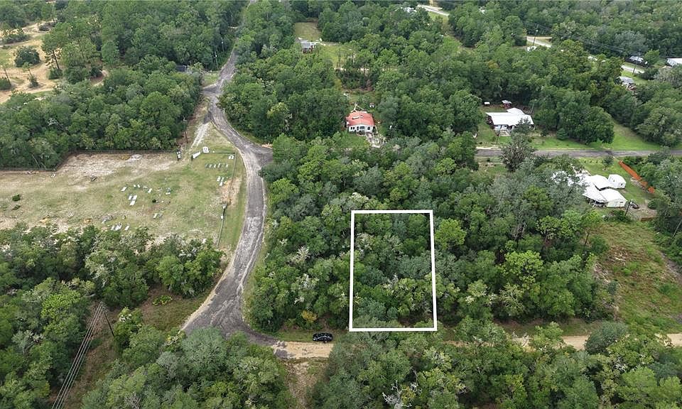 1st image of N/A LOT 215