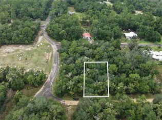 N/A LOT 215, INTERLACHEN, FL 32148