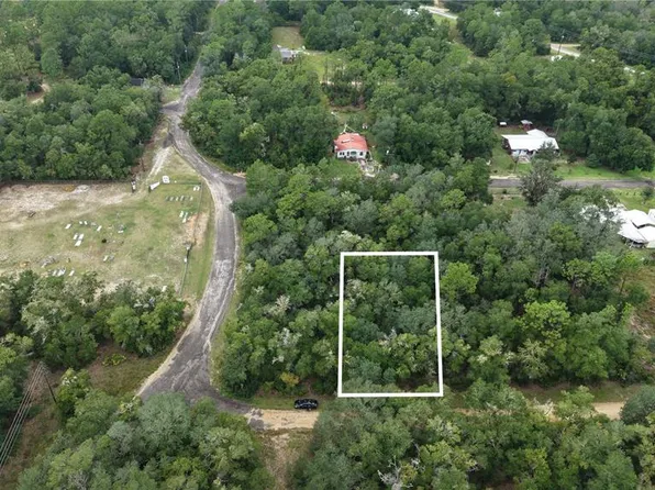N/A LOT 215, INTERLACHEN, FL 32148