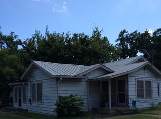 201 Rose St, Buda, TX 78610