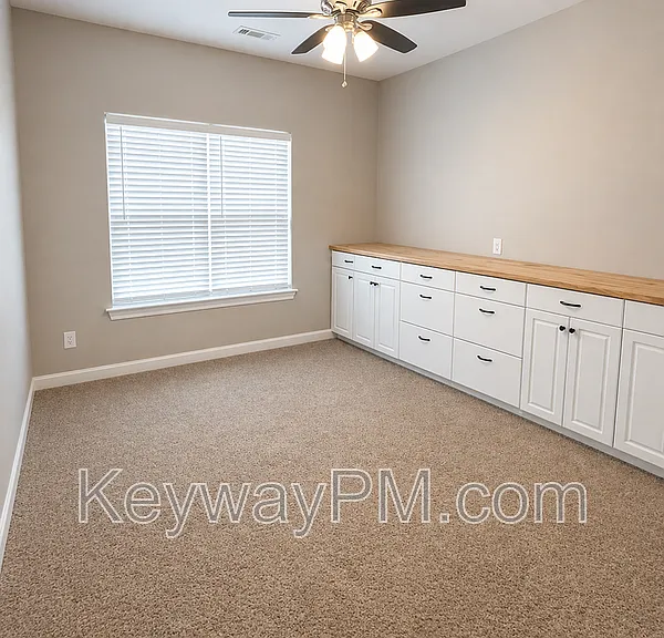 620 Turtle Creek Ln — Photo 11