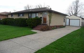 1st image of 181 Diane Dr