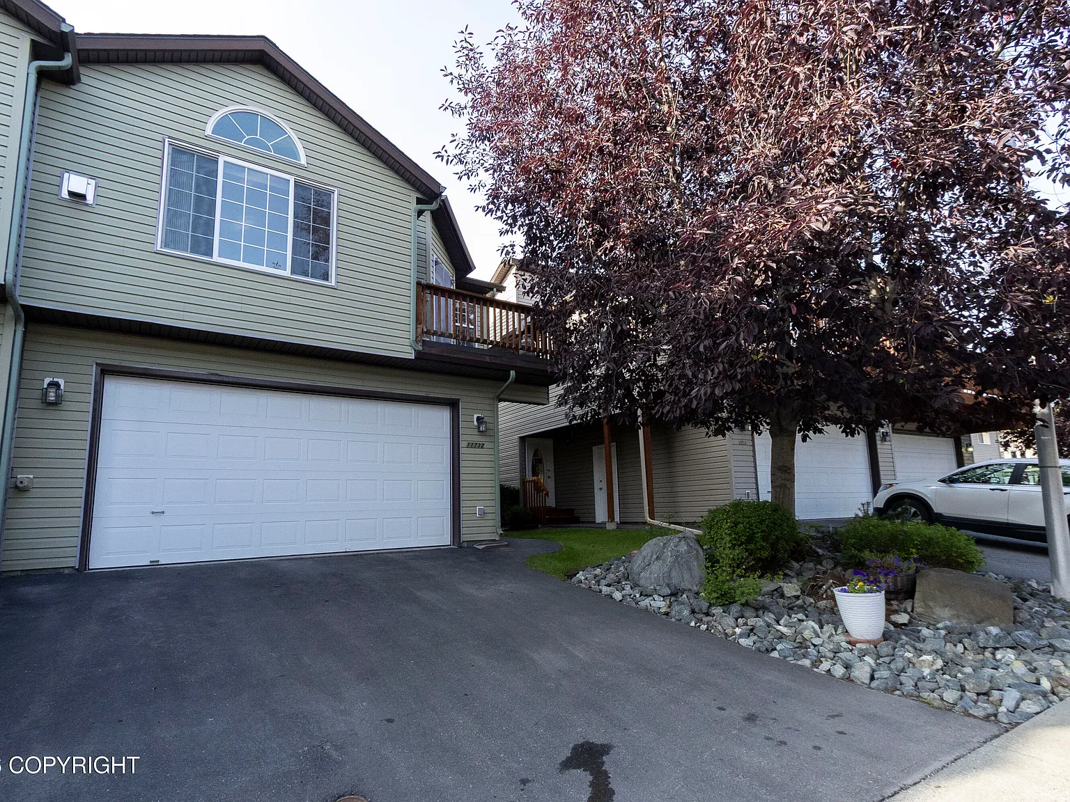 3 bed, 2.0 bath, 1502 sqft, $2,900 — Photo 1
