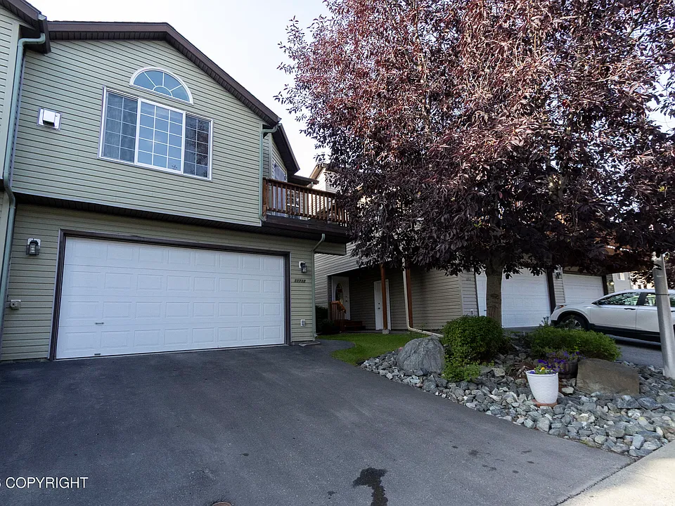 11732 Galloway Loop #23