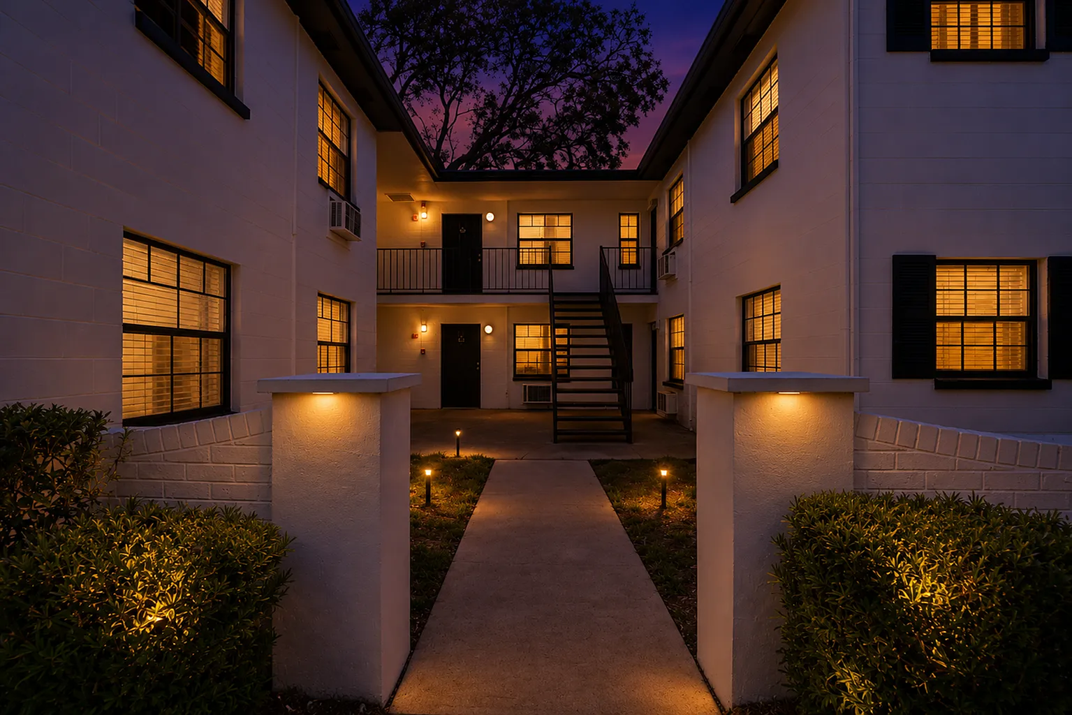 Vista Palms — Photo 1
