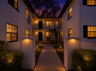 Vista Palms, Tampa, FL 33612
