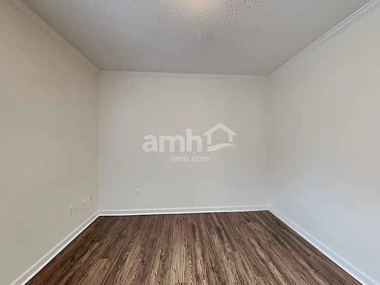 5376 Milton Ridge Dr — Photo 10