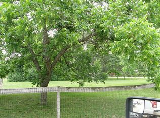 25118 Roesner Ln, Katy, TX 77494