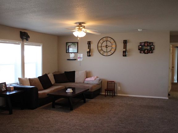 4th image of 13415 S Brentwood Way