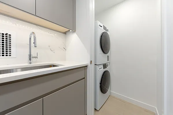 Rented by A&E Real Estate Management | media 10