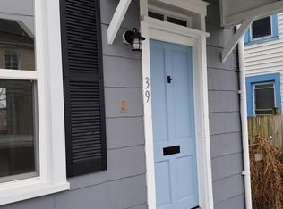 39 Bethel St, Hagerstown, MD 21740
