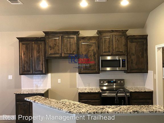 4th image of 4902 Terlingua Dr