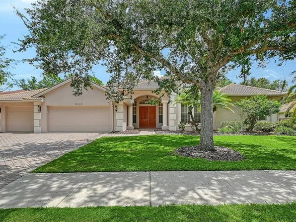 13112 PEREGRIN CIRCLE, BRADENTON, FL 34212