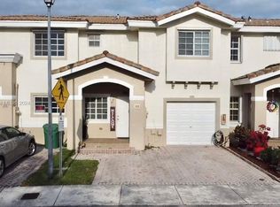 13958 SW 260th St APT 102, Homestead, FL 33032