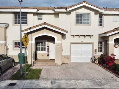 13958 SW 260th St APT 102, Homestead, FL, 33032